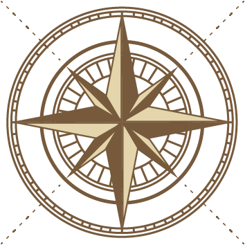 企業メッセージアセット