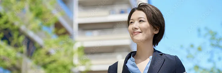 さくら事務所グループではたらく