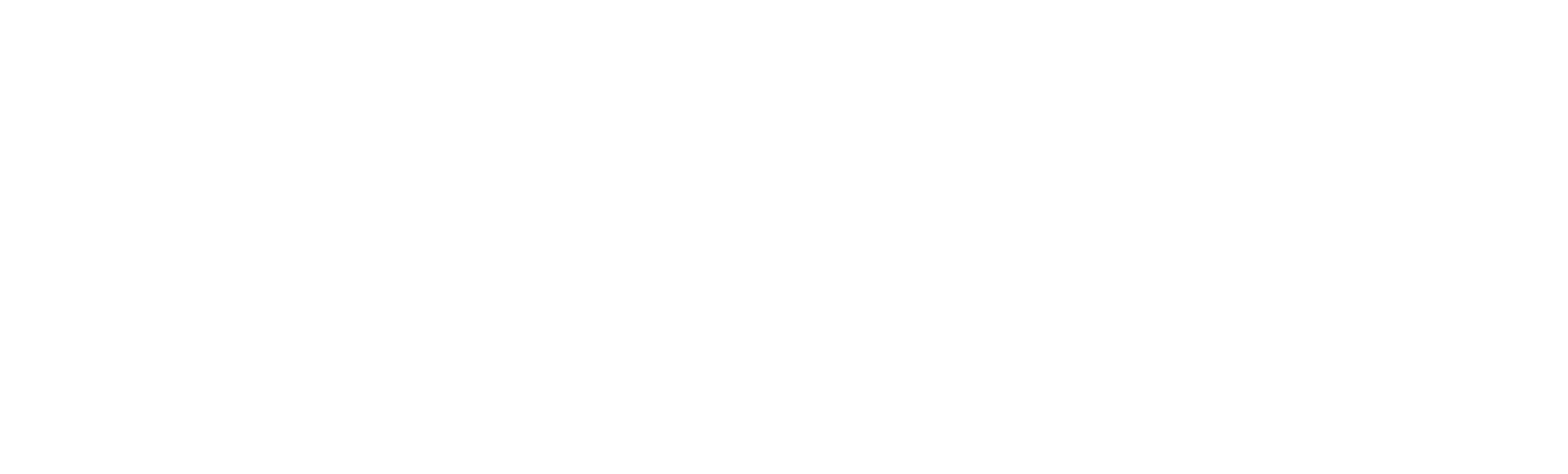 さくら事務所グループ