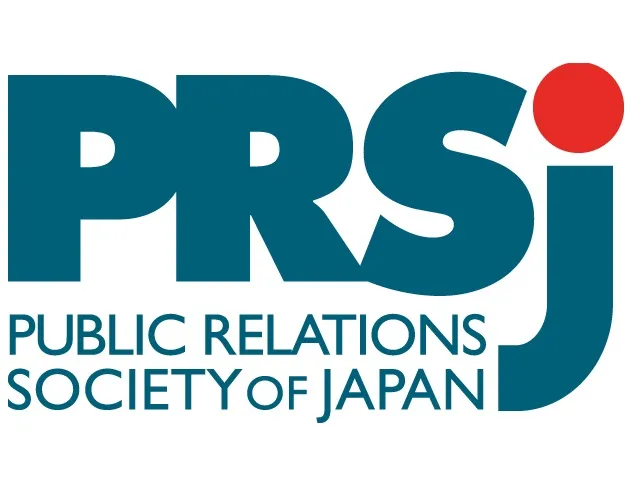 ホームインスペクション