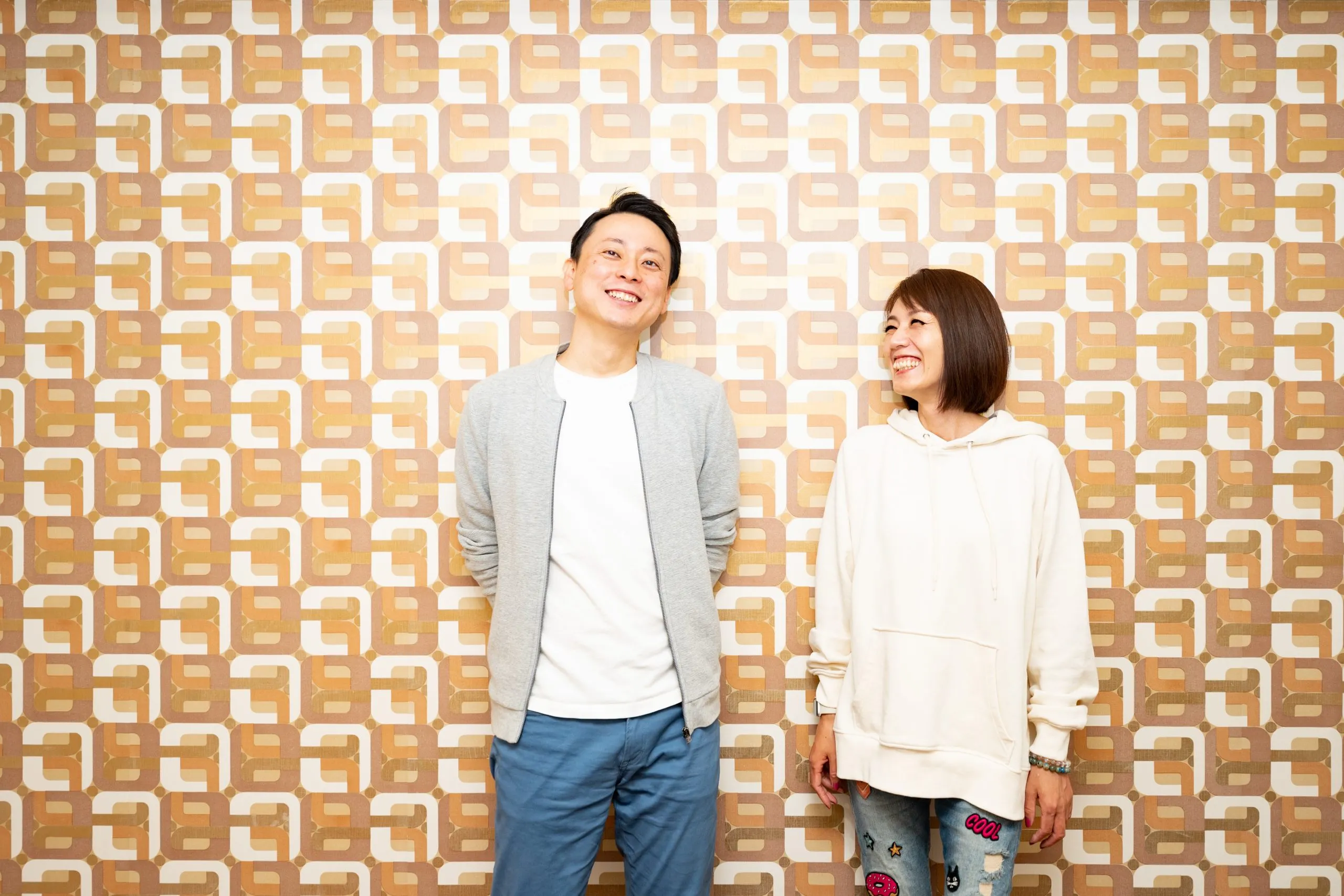 ホームインスペクション