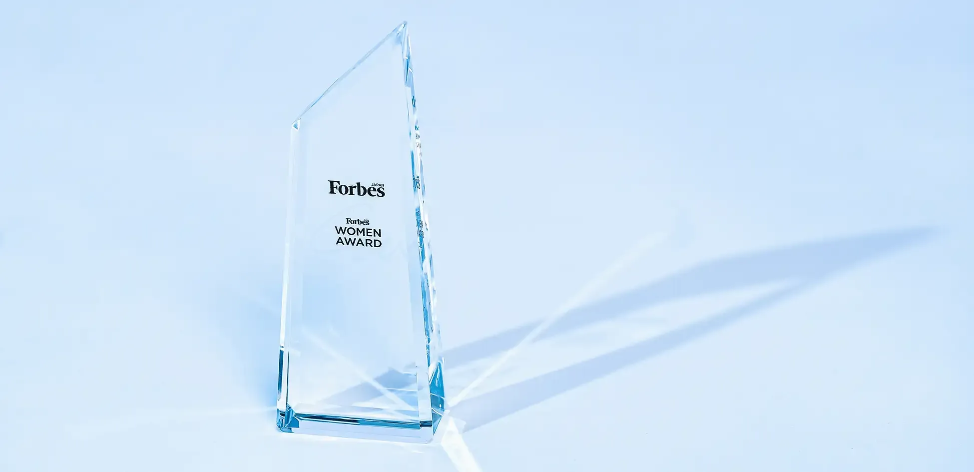 ホームインスペクション