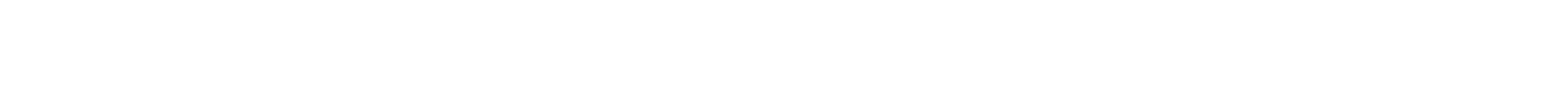 さくら事務所グループ