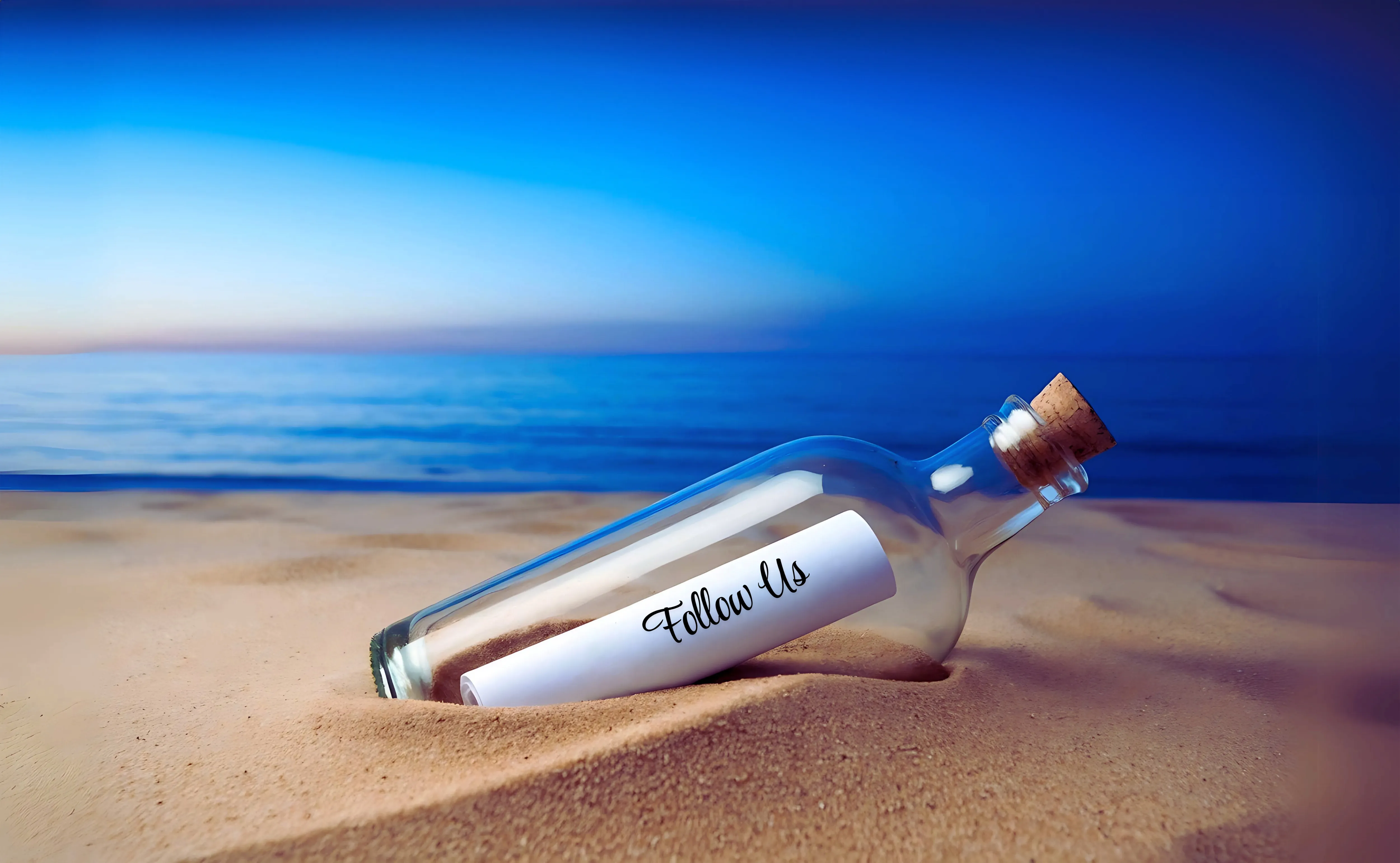 さくら事務所グループSNS