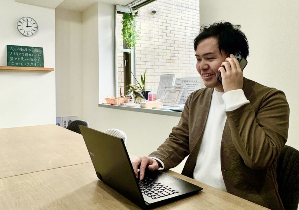 1分99円でプロに即日相談！契約前の急ぎの不安も解決<br>「契約前マンション99相談～長期修繕計画アドバイス～」サービス開始