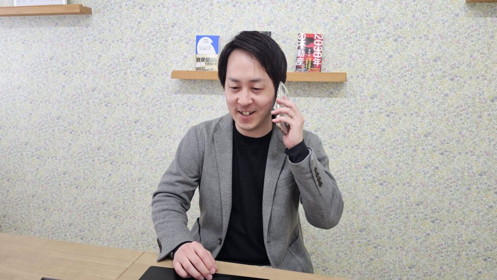 その工事提案、割高になってない？！専門家がアドバイス<br>「住まいの延長保証セカンドオピニオン」サービス開始