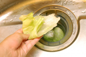 ディスポーザー付マンションに潜む“時限爆弾”とは？<br>漏水トラブルに備えたチェックポイントを専門家が解説