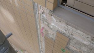 2000年代前半の建物に多発、施工不備の落とし穴<br>耐震性を脅かす“2つの重大瑕疵”について解説