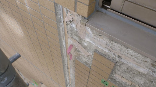 2000年代前半の建物に多発、施工不備の落とし穴<br>耐震性を脅かす“2つの重大瑕疵”について解説