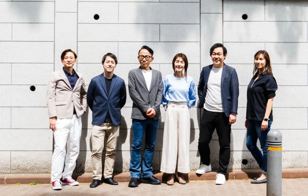 さくら事務所 役員人事のお知らせ