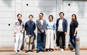 さくら事務所 役員人事のお知らせ