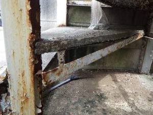 収益物件が“負”の資産に⁈<br>利回り低下! 建築費･修繕費高騰! 稼げる収益物件の見分け方