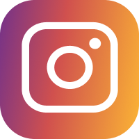 sakura_homeinspection