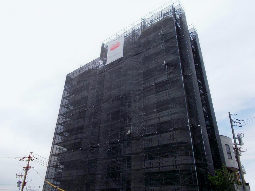 中古マンション人気の裏で…修繕計画に潜む静かなリスク<br>エレベーター更新費が10倍に⁉専門家が見た“誤算だらけの実例”