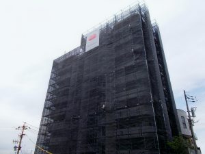 中古マンション人気の裏で…修繕計画に潜む静かなリスク<br>エレベーター更新費が10倍に⁉専門家が見た“誤算だらけの実例”