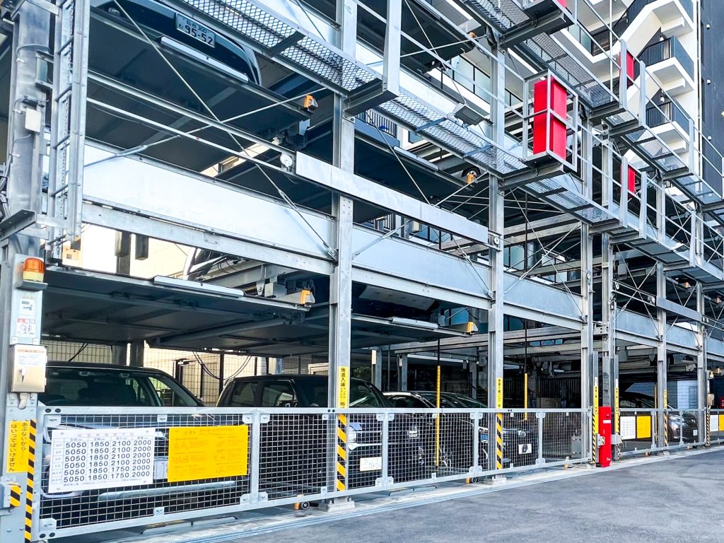 「とりあえず更新」が招く管理会社任せの思考停止に警鐘<br>2億円の更新費は妥当か？マンション駐車場問題が突きつける現実