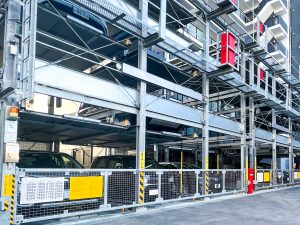 「とりあえず更新」が招く管理会社任せの思考停止に警鐘<br>2億円の更新費は妥当か？マンション駐車場問題が突きつける現実