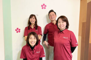 常識も法律も変えた！「設計しない建築士の新ビジネス」『Work Story Award 2021』イノベーション部門を受賞！