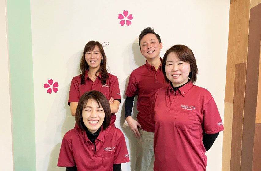 常識も法律も変えた！「設計しない建築士の新ビジネス」『Work Story Award 2021』イノベーション部門を受賞！