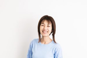 【メディア掲載】社員の自己決定力を育む「マインドフルフレックス制度」