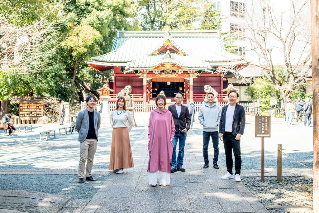 株式会社さくら事務所　役員人事のお知らせ：創業25周年、新体制へ