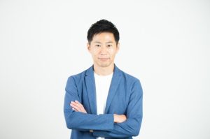 さくら事務所グループ・らくだ不動産 役員人事のお知らせ