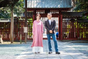 さくら事務所グループ 会長および代表取締役社長 退任のお知らせ