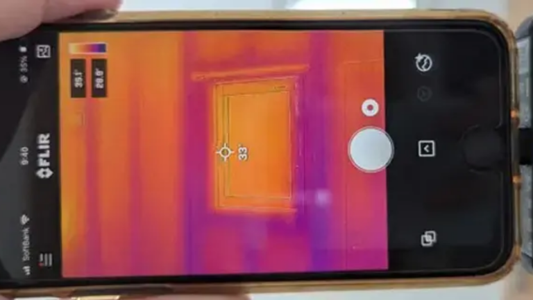 新築住宅引き渡しラッシュを前に知っておきたい施工品質の実態