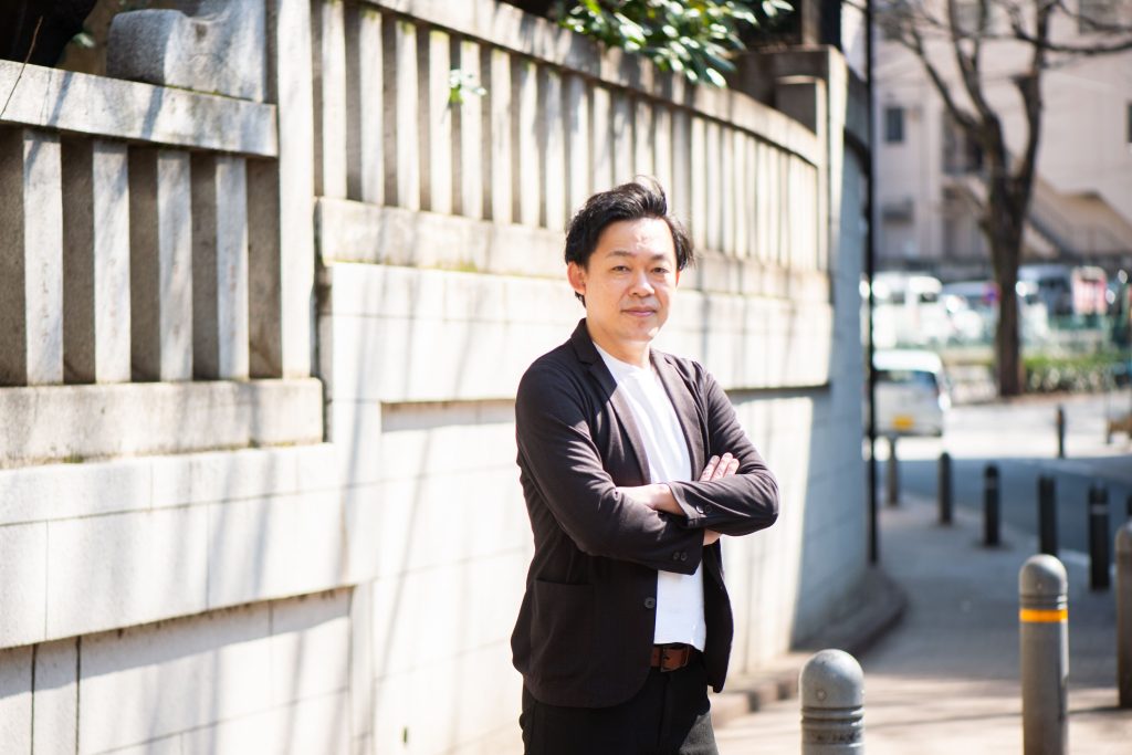 27年の礎を受け継ぎ、さくら事務所グループが新経営体制へ